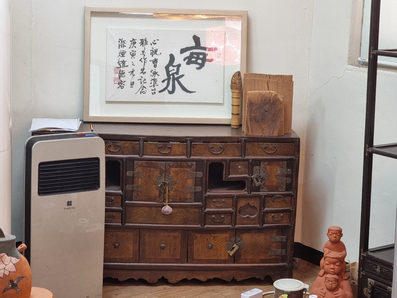 2950055133_HLRDy0WG_70d9cea93b2488a369b9680124c699608b66188f.jpg 이미지크게보기