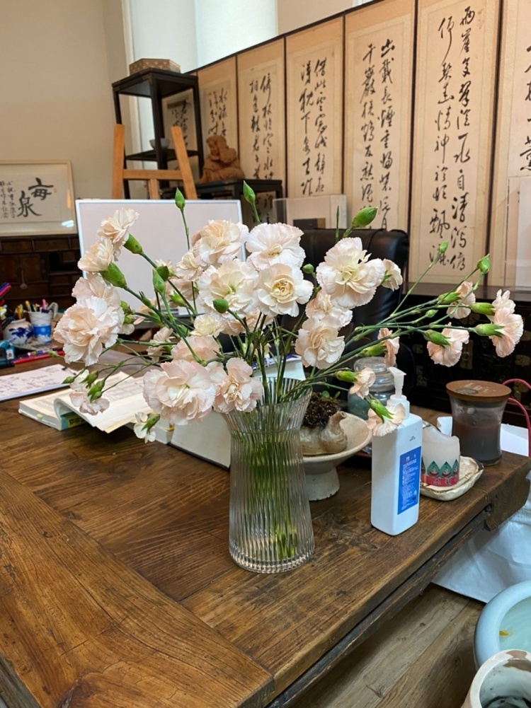 2950055133_j8G1hx5v_01b7bc9123fb02572d26216c42f79485bb670984.jpg 이미지크게보기