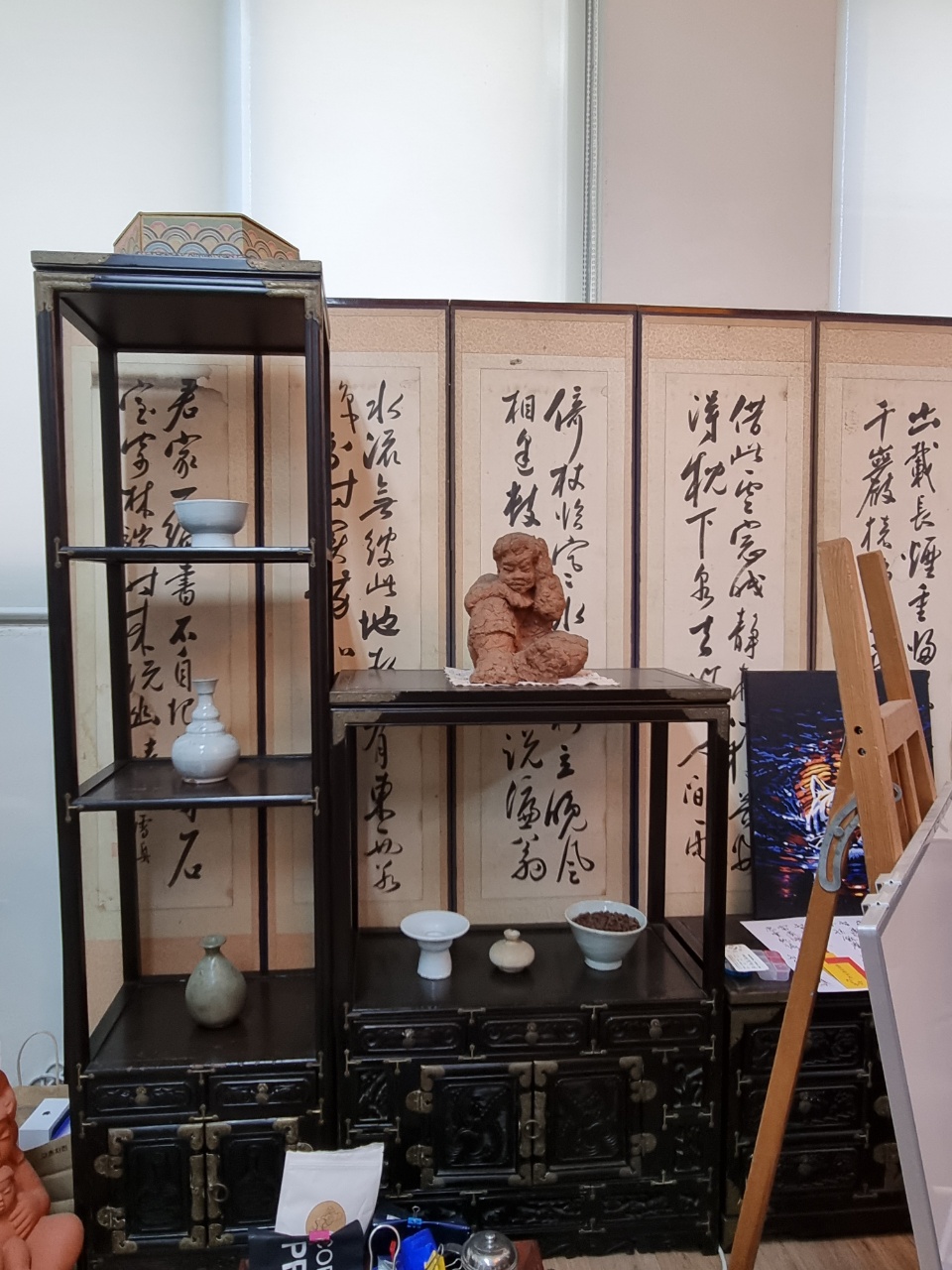 2950055133_x3tfqQUR_9b8ceac49b6070dcc41d46821cd7c27896920af7.jpg 이미지크게보기
